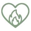 Arousal Support