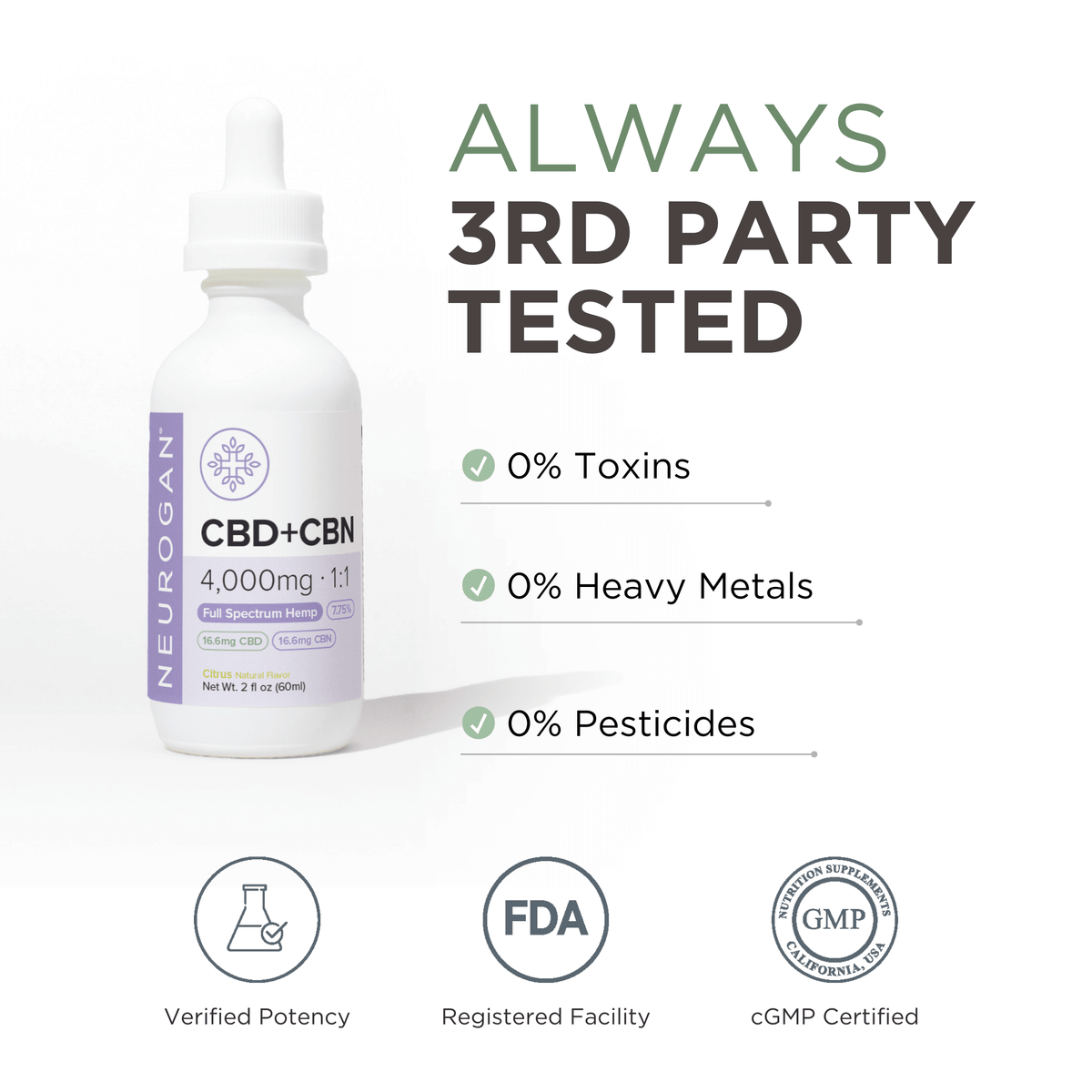 Lab_Tested_CBN_Calm_Oil_4000mg