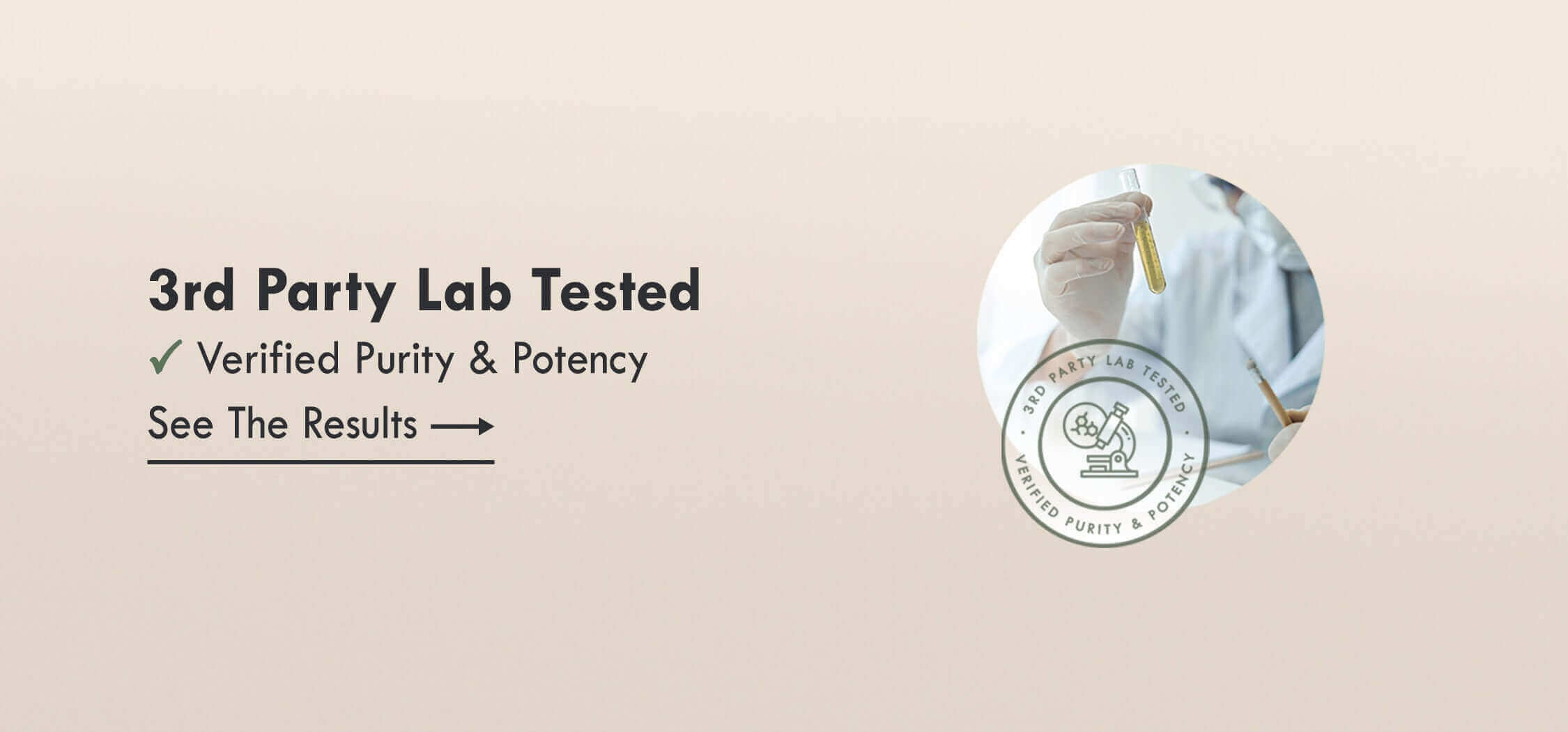 Are THC Gummies Legal? Law & Status by State