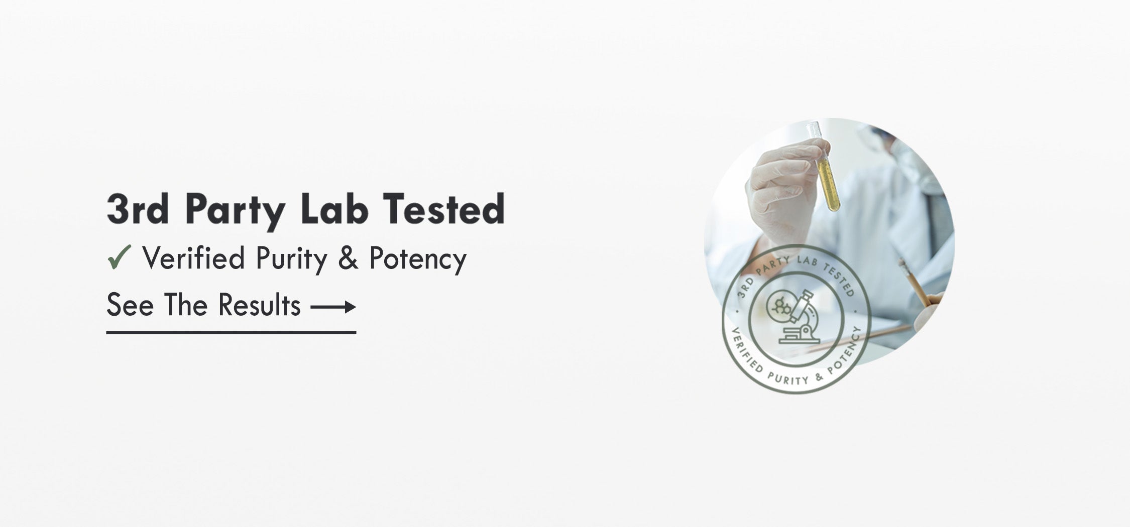 CBD Gummies Dosage Guide & Chart How Many to Eat? Neurogan