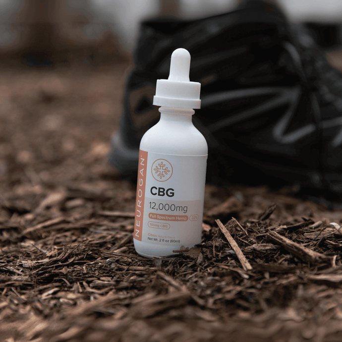 最強 CHEMISTRY13# CRDP CBD cbp cbn CRD cbg Our Best CBG Oil 最強 CHEMISTRY13# CRDP CBD cbp cbn CRD cbg Our Best CBG Oil