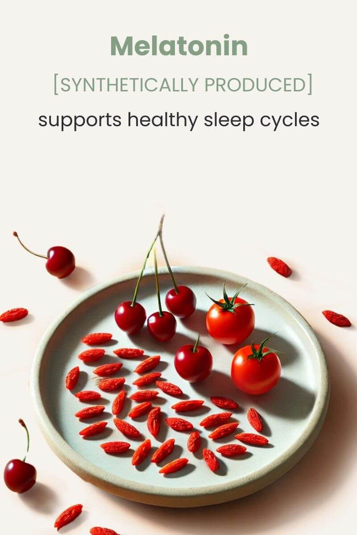Melatonin