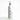Neurogan CBD Cooling Rub 16,000mg pump bottle with peppermint essential oil and menthol, full spectrum hemp for relief and recovery.