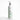 Neurogan CBD Body Lotion 16,000mg pump bottle, Orange & Lemon scent, full spectrum hemp for nourish and moisture.