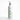 Neurogan CBD Body Lotion 16,000mg pump bottle, Rosemary & Lavender scent, full spectrum hemp for nourish and moisture.