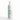 Neurogan CBD Massage Oil 4,000mg bottle, full spectrum hemp with lavender essential oil, 8 fl oz pump-top bottle for circulation and comfort.
