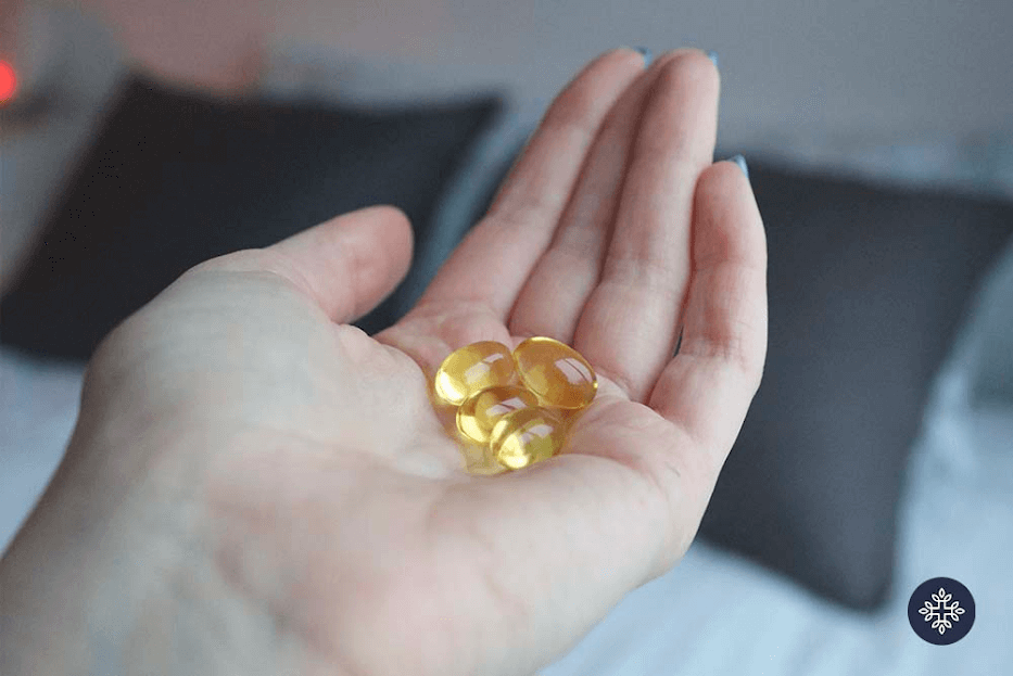 CBD Dosage How Much CBD to Take? (Dosage Charts) Neurogan