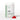 Neurogan THC-Free CBD Gummies jar, 3,600mg total (120mg broad spectrum CBD per gummy), Watermelon and Wild Berry flavor, 30 gummies per jar, with three red gummies displayed beside the bottle.