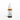 Neurogan CBD oil 1000mg, citrus in 1oz, amber colored glass bottle and white rubber dropper top