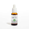 CBD Oil 2000MG