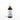 Neurogan Full Spectrum CBD oil 3000MG in 2oz brown bottle with white rubber dropper top