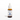Neurogan THC Free Broad Spectrum CBD Oil 2000MG in a 1oz amber colored glass bottle with white rubber dropper top