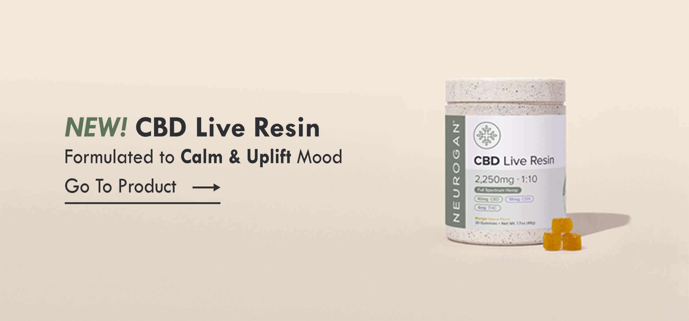RSO Oils For Pain 5 Best RSO Oil Brands Research Backed Rso oils for pain 5 best rso oil brands research backed