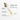 Neurogan CBD Oil 8000mg product details