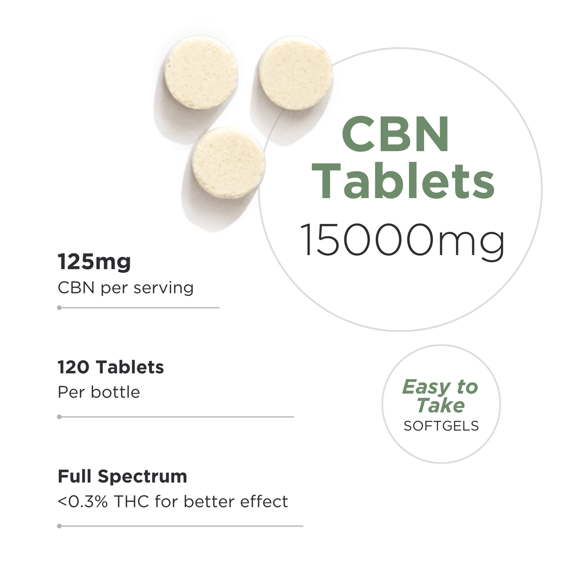 Product_Details_FS_CBN_Tablet_