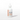 Neurogan full spectrum CBD +CBG oil 12000mg in a bottle and white rubber dropper top