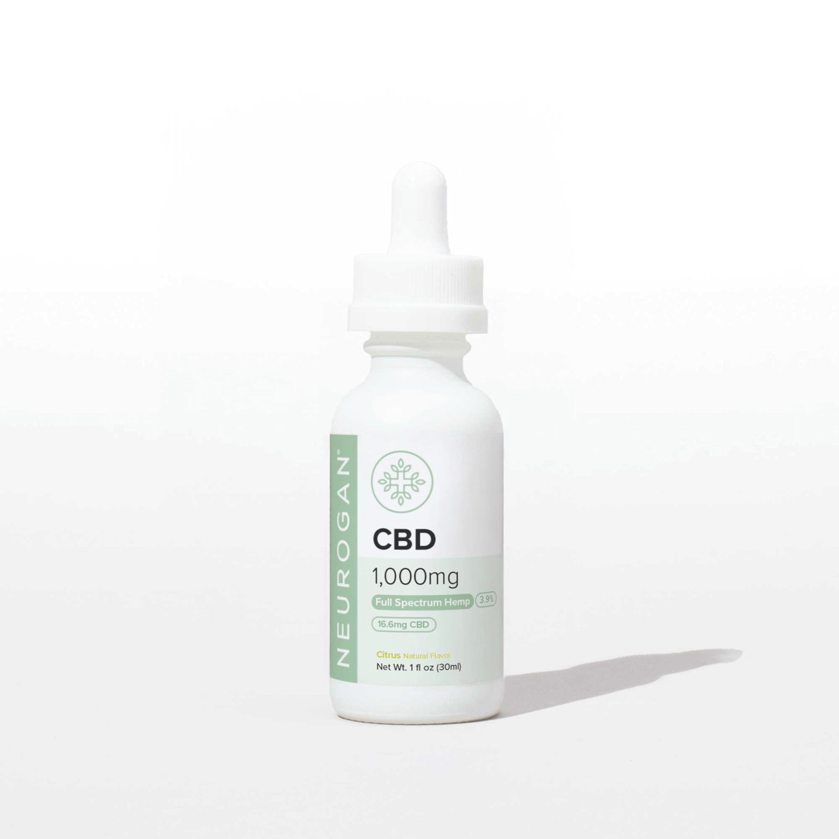 Product_Image_CBD_Oil_1000mg.
