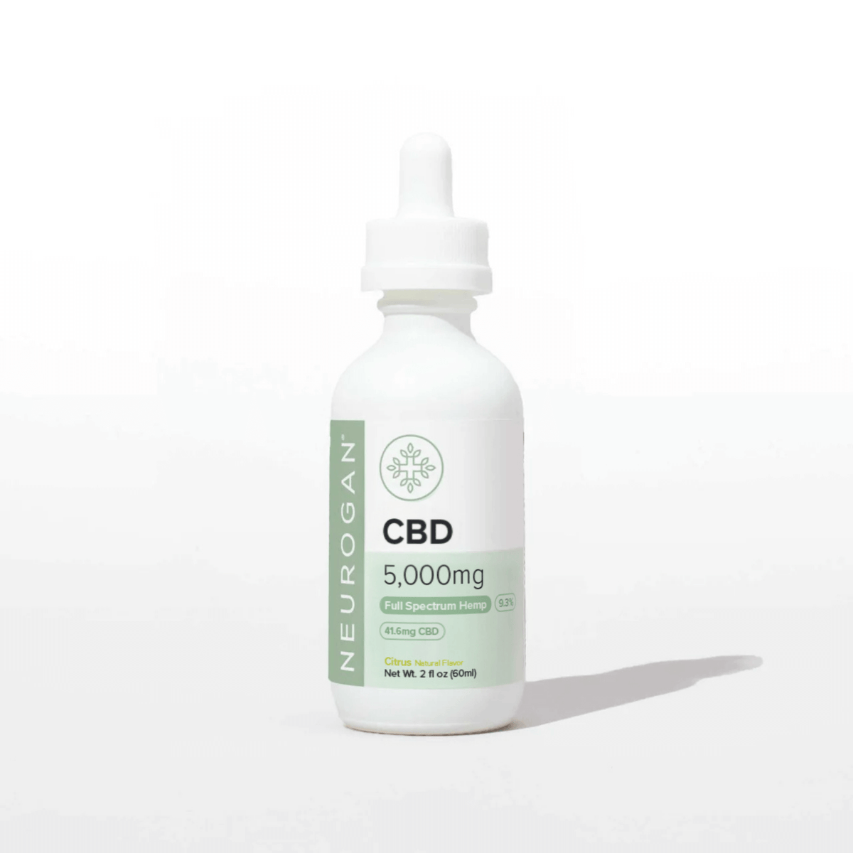 Product_Image_CBD_Oil_5000mg.
