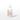 Neurogan full spectrum CBG oil 12000mg bottle with white rubber dropper top