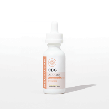 ANGEL MAX liquid 1ml ♯41 CBD CBG CBN ANGEL MAX liquid 1ml ANGEL MAX liquid 1ml ♯41 CBD CBG CBN ANGEL MAX liquid 1ml