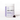 Neurogan Ultra Sleep Therapy CBN Softgels in white bottle and white lid.