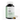 A bottle of full spectrum CBD Capsules 1000mg