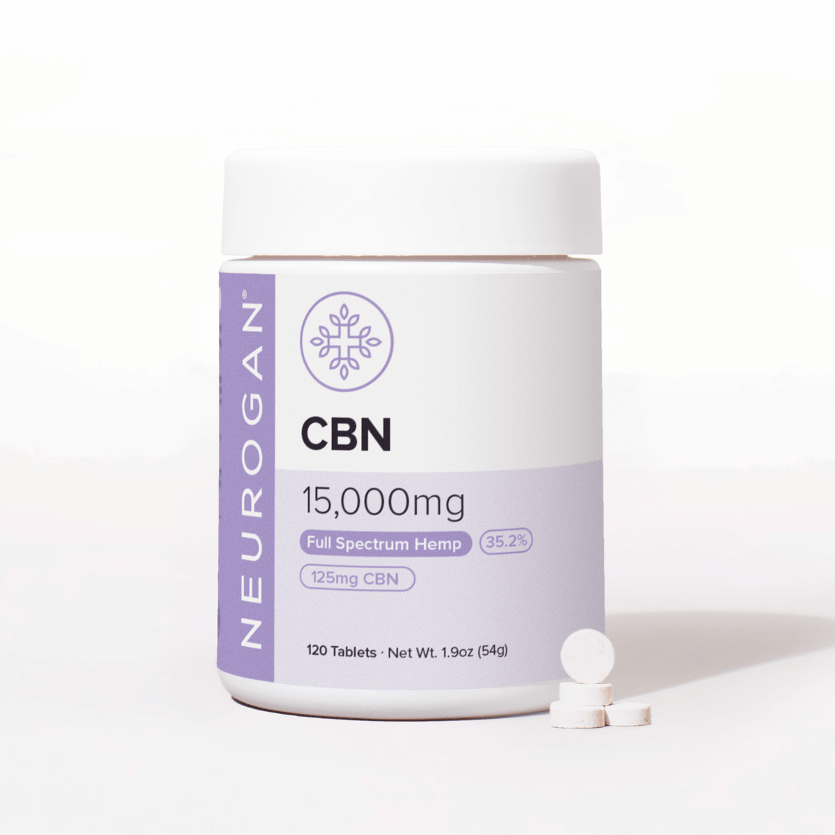 Product_Image_FS_CBN_Tablet_15