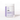 Neurogan Full Spectrum CBN Tablets in white bottle with white lid