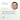 Verified customer review highlighting CBD+CBG oil benefits for clarity, paired with a verified five-star rating