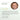 Customer Steven shares a 5-star review, praising CBDA Oil for pain relief and mobility improvement.