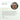Verified customer Mike shares his verified review about improved sleep using the CBD + CBN tincture for staying asleep.