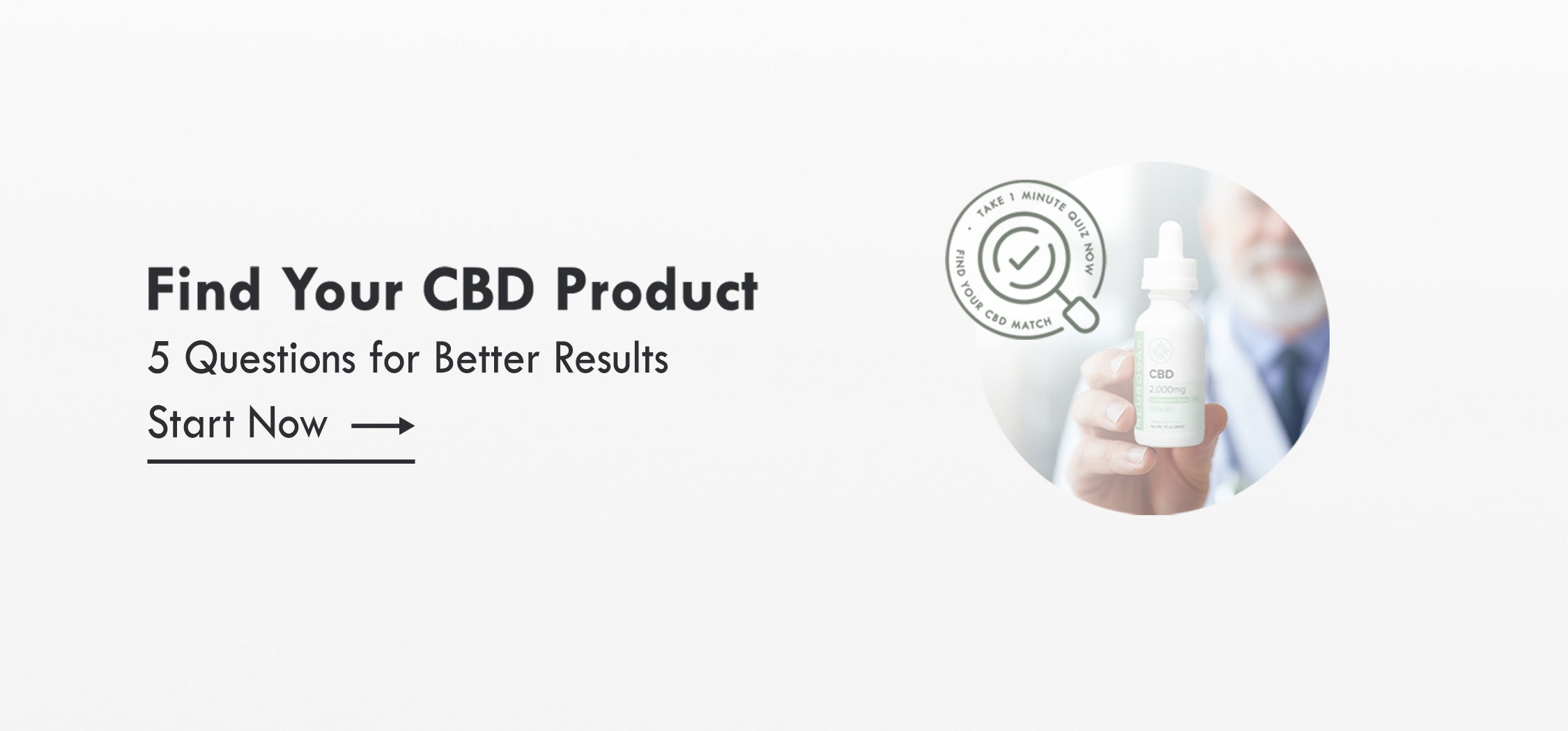 CBD Gummies Dosage Guide & Chart How Many to Eat? Neurogan