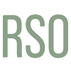 RSO Blend