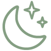 Sleep Support