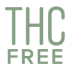 THC-Free