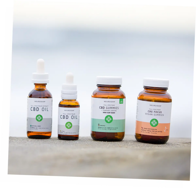 CBD Wholesale a CBD Distributor Today