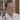 Professional doctor sharing insights on CBD benefits for health and wellness.