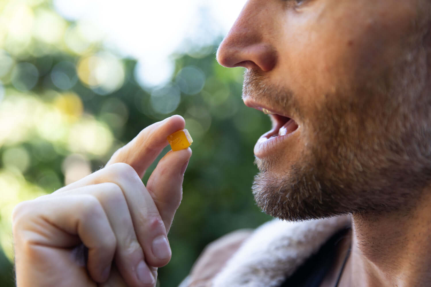 Neurogan CBD Gummies