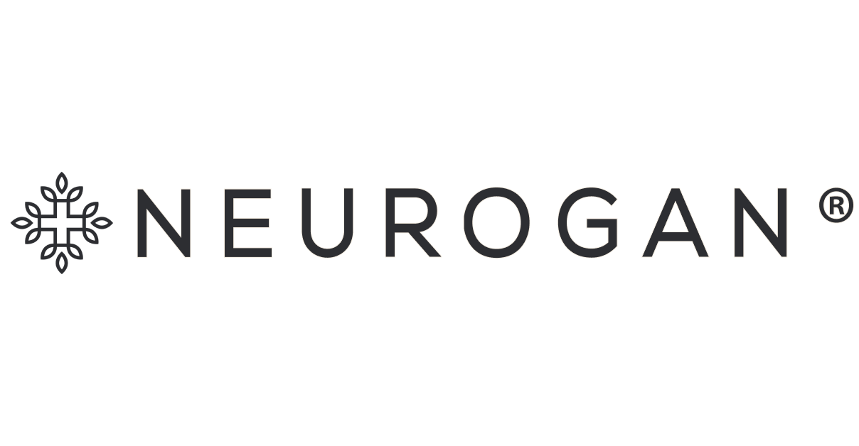 Neurogan US