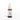 Neurogan CBD oil 1000mg, citrus in 1oz, amber colored glass bottle and white rubber dropper top