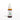 Full Spectrum CBD Oil 2000mg, Natural Hemp flavor, 1oz