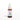 Neurogan Full Spectrum CBD Oil 2000mg, Citrus in 2oz, with amber glass bottle and white rubber dropper top