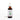 Neurogan Full Spectrum CBD oil 3000MG in 2oz brown bottle with white rubber dropper top