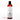 Neurogan CBD Massage Oil 32000MG in 16oz brown bottle 