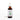 Neurogan Full Spectrum CBD oil 4000MG, Citrus, in 2oz brown bottle with white rubber dropper top