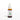 Neurogan Full Spectrum CBD Oil 500MG, Citrus, in 1oz brown glass bottle with white rubber top