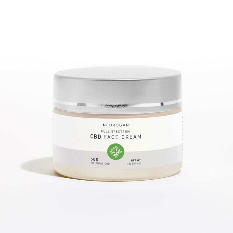CBDエナジークリーム 30g CBD エナジークリーム 30ml(いまだけハイパフォーマンス
