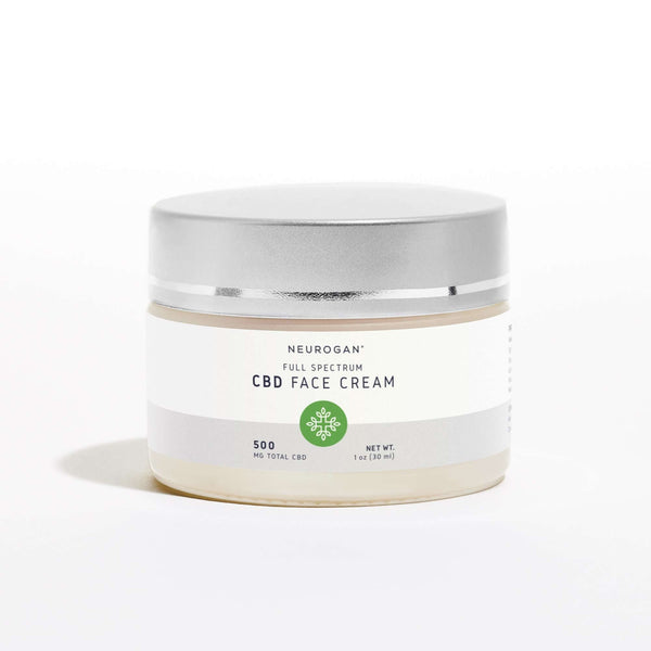 CBD_Face_Cream__70589_grande.