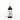  Full Spectrum CBD oil 8000MG, Natural Hemp, in 2oz brown bottle with white rubber dropper top