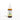Neurogan Full Spectrum CBDa Oil 2000MG citrus,1oz amber glass bottle, white rubber dropper top